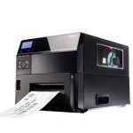 Toshiba B-EX6T3-TS12-QM-R