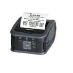 Toshiba B-FP3D-GS40-QM-R
