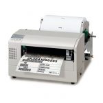 Toshiba B-852-TS22-QP-R