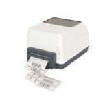 Toshiba B-FV4D-GS14-QM-R
