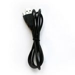 Unitech EA50X/PA760 USB TYPE-C CABLE