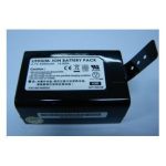 Unitech 4000mAh PA730 BATTERY
