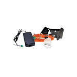 Datalogic power-cord