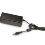 Honeywell Power Adapter