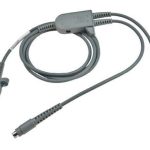 Honeywell kabel