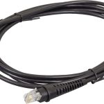 Honeywell USB kabel