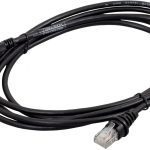 Honeywell kabel, USB