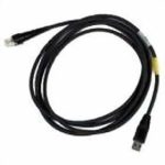 Honeywell forbindelseskabel, USB