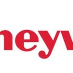 Honeywell USB kabel