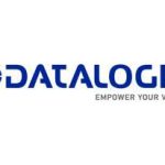 Datalogic service, 5 År