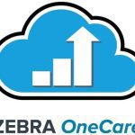 Zebra Service