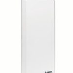 Zebra RFID antenna