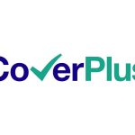 Epson service, CoverPlus, 3 År, RTB