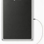Zebra RFID antenna