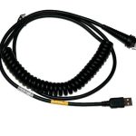 Honeywell forbindelseskabel, USB
