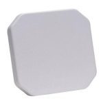 Zebra RFID antenna