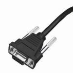 Honeywell kabel