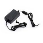 Zebra AC adaptor