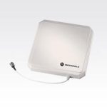 Zebra RFID antenna