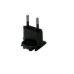 Zebra adaptor plug, EU