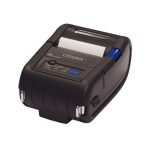 Citizen CMP-20II, 8 dots/mm (203 dpi), CPCL, USB, RS232