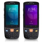 Datalogic Protective Boot